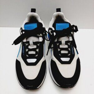 PUMA Mirage Tech Sneakers Athletic Sporty Running Shoes Women's US Sz 7.5